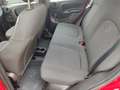 Fiat Panda 1.0 GSE Hybrid Rot - thumbnail 9