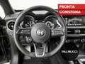 Alfa Romeo Stelvio Stelvio 2.2 Turbodiesel 210 CV AT8 Q4 Veloce - thumbnail 20