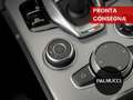 Alfa Romeo Stelvio Stelvio 2.2 Turbodiesel 210 CV AT8 Q4 Veloce - thumbnail 11