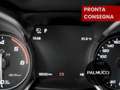Alfa Romeo Stelvio Stelvio 2.2 Turbodiesel 210 CV AT8 Q4 Veloce - thumbnail 14