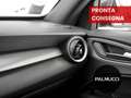 Alfa Romeo Stelvio Stelvio 2.2 Turbodiesel 210 CV AT8 Q4 Veloce - thumbnail 17
