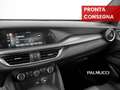 Alfa Romeo Stelvio Stelvio 2.2 Turbodiesel 210 CV AT8 Q4 Veloce - thumbnail 15