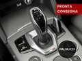 Alfa Romeo Stelvio Stelvio 2.2 Turbodiesel 210 CV AT8 Q4 Veloce - thumbnail 7