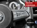 Alfa Romeo Stelvio Stelvio 2.2 Turbodiesel 210 CV AT8 Q4 Veloce - thumbnail 10