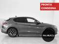 Alfa Romeo Stelvio Stelvio 2.2 Turbodiesel 210 CV AT8 Q4 Veloce - thumbnail 4