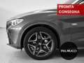 Alfa Romeo Stelvio Stelvio 2.2 Turbodiesel 210 CV AT8 Q4 Veloce - thumbnail 6