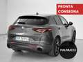Alfa Romeo Stelvio Stelvio 2.2 Turbodiesel 210 CV AT8 Q4 Veloce - thumbnail 3