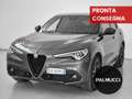 Alfa Romeo Stelvio Stelvio 2.2 Turbodiesel 210 CV AT8 Q4 Veloce - thumbnail 1
