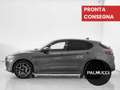 Alfa Romeo Stelvio Stelvio 2.2 Turbodiesel 210 CV AT8 Q4 Veloce - thumbnail 5
