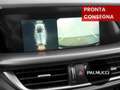 Alfa Romeo Stelvio Stelvio 2.2 Turbodiesel 210 CV AT8 Q4 Veloce - thumbnail 8
