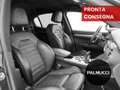 Alfa Romeo Stelvio Stelvio 2.2 Turbodiesel 210 CV AT8 Q4 Veloce - thumbnail 12