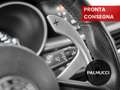 Alfa Romeo Stelvio Stelvio 2.2 Turbodiesel 210 CV AT8 Q4 Veloce - thumbnail 13