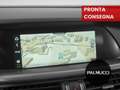 Alfa Romeo Stelvio Stelvio 2.2 Turbodiesel 210 CV AT8 Q4 Veloce - thumbnail 9