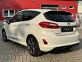 Ford Fiesta ST-Line"B&O"SZH"LenkHZ"CarPlay" Weiß - thumbnail 6