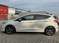 Ford Fiesta ST-Line"B&O"SZH"LenkHZ"CarPlay" Weiß - thumbnail 5