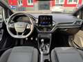 Ford Fiesta ST-Line"B&O"SZH"LenkHZ"CarPlay" Weiß - thumbnail 10