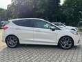 Ford Fiesta ST-Line"B&O"SZH"LenkHZ"CarPlay" Weiß - thumbnail 4
