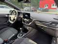Ford Fiesta ST-Line"B&O"SZH"LenkHZ"CarPlay" Weiß - thumbnail 12