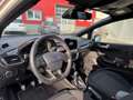 Ford Fiesta ST-Line"B&O"SZH"LenkHZ"CarPlay" Weiß - thumbnail 9