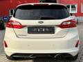 Ford Fiesta ST-Line"B&O"SZH"LenkHZ"CarPlay" Weiß - thumbnail 7