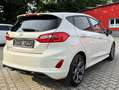 Ford Fiesta ST-Line"B&O"SZH"LenkHZ"CarPlay" Weiß - thumbnail 8