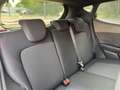 Ford Fiesta ST-Line"B&O"SZH"LenkHZ"CarPlay" Weiß - thumbnail 13