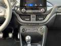 Ford Fiesta ST-Line"B&O"SZH"LenkHZ"CarPlay" Weiß - thumbnail 11