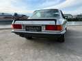 Mercedes-Benz SLC 450 5.0 C107*Original*99tkm*ex. Schweiz*1 of 1.615* Silber - thumbnail 8
