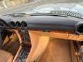 Mercedes-Benz SLC 450 5.0 C107*Original*99tkm*ex. Schweiz*1 of 1.615* Silber - thumbnail 40