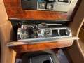 Mercedes-Benz SLC 450 5.0 C107*Original*99tkm*ex. Schweiz*1 of 1.615* Silber - thumbnail 36
