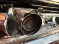 Mercedes-Benz SLC 450 5.0 C107*Original*99tkm*ex. Schweiz*1 of 1.615* Silber - thumbnail 37