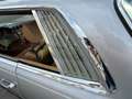 Mercedes-Benz SLC 450 5.0 C107*Original*99tkm*ex. Schweiz*1 of 1.615* Silber - thumbnail 34