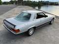 Mercedes-Benz SLC 450 5.0 C107*Original*99tkm*ex. Schweiz*1 of 1.615* Silber - thumbnail 7