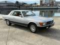 Mercedes-Benz SLC 450 5.0 C107*Original*99tkm*ex. Schweiz*1 of 1.615* Silber - thumbnail 14