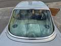 Mercedes-Benz SLC 450 5.0 C107*Original*99tkm*ex. Schweiz*1 of 1.615* Silber - thumbnail 33
