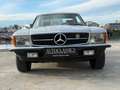 Mercedes-Benz SLC 450 5.0 C107*Original*99tkm*ex. Schweiz*1 of 1.615* Silber - thumbnail 10