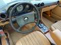 Mercedes-Benz SLC 450 5.0 C107*Original*99tkm*ex. Schweiz*1 of 1.615* Silber - thumbnail 42