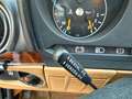 Mercedes-Benz SLC 450 5.0 C107*Original*99tkm*ex. Schweiz*1 of 1.615* Silber - thumbnail 49