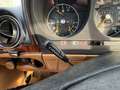 Mercedes-Benz SLC 450 5.0 C107*Original*99tkm*ex. Schweiz*1 of 1.615* Silber - thumbnail 35
