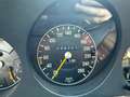Mercedes-Benz SLC 450 5.0 C107*Original*99tkm*ex. Schweiz*1 of 1.615* Silber - thumbnail 48