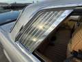Mercedes-Benz SLC 450 5.0 C107*Original*99tkm*ex. Schweiz*1 of 1.615* Silber - thumbnail 32