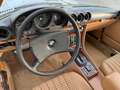 Mercedes-Benz SLC 450 5.0 C107*Original*99tkm*ex. Schweiz*1 of 1.615* Silber - thumbnail 26
