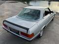 Mercedes-Benz SLC 450 5.0 C107*Original*99tkm*ex. Schweiz*1 of 1.615* Silber - thumbnail 6
