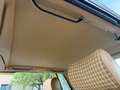 Mercedes-Benz SLC 450 5.0 C107*Original*99tkm*ex. Schweiz*1 of 1.615* Silber - thumbnail 50