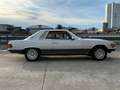 Mercedes-Benz SLC 450 5.0 C107*Original*99tkm*ex. Schweiz*1 of 1.615* Silber - thumbnail 17