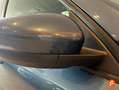 Ford Kuga 1.5 EcoBoost ST-Line FWD 150 Azul - thumbnail 31
