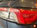 Ford Kuga 1.5 EcoBoost ST-Line FWD 150 Azul - thumbnail 32