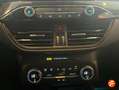 Ford Kuga 1.5 EcoBoost ST-Line FWD 150 Azul - thumbnail 21