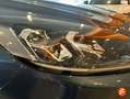 Ford Kuga 1.5 EcoBoost ST-Line FWD 150 Azul - thumbnail 27