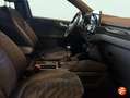 Ford Kuga 1.5 EcoBoost ST-Line FWD 150 Azul - thumbnail 20